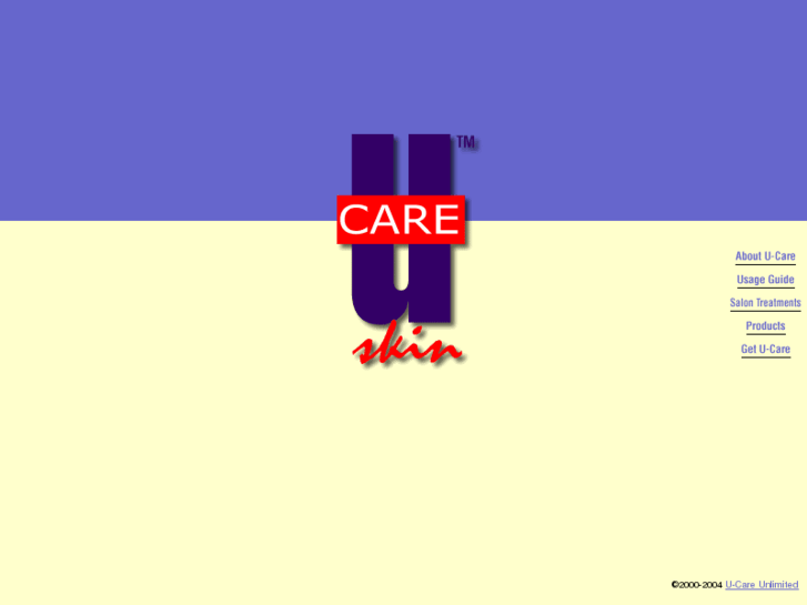 www.u-care.com