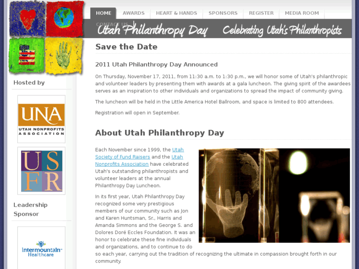 www.utahphilanthropyday.org