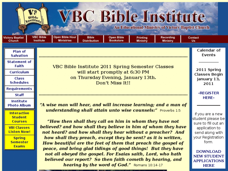 www.vbcbible.org