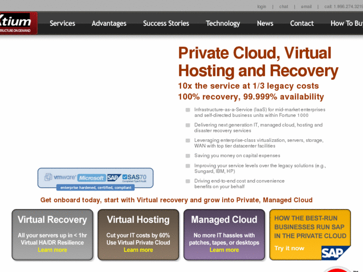 www.vmengine.com