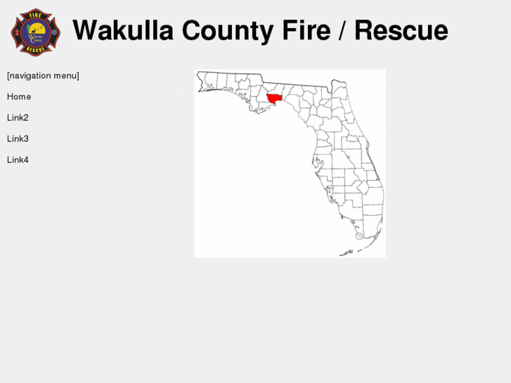 www.wcfire.org