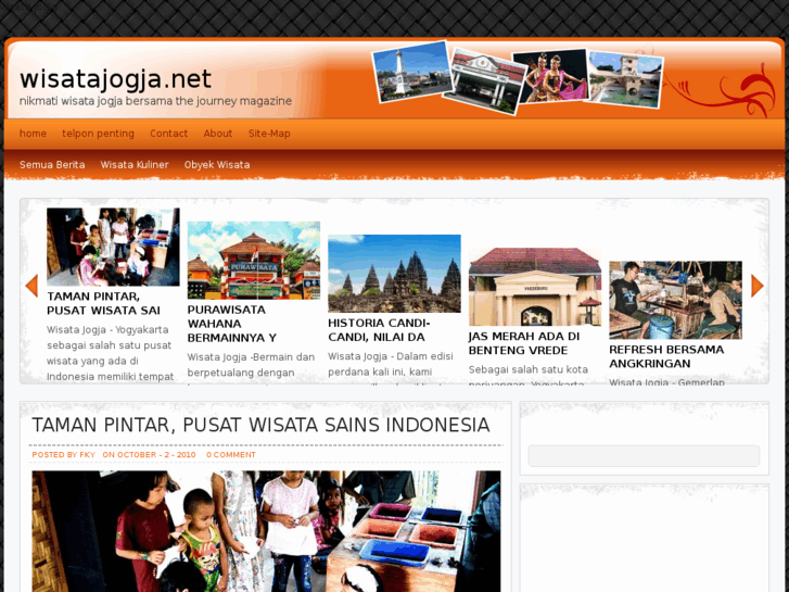 www.wisatajogja.net