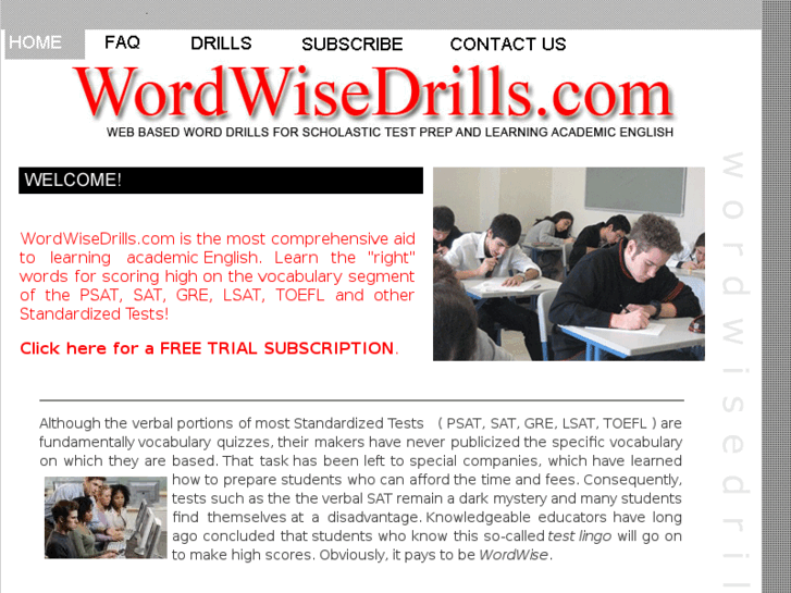 www.wordwisedrills.com