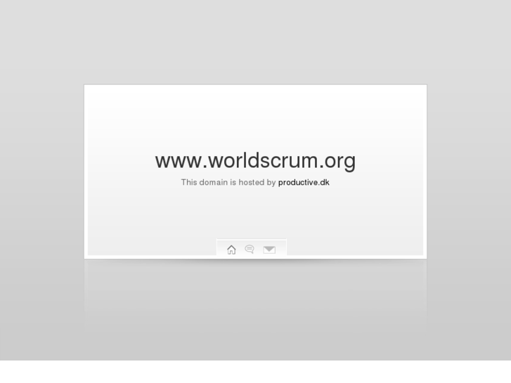 www.worldscrum.org