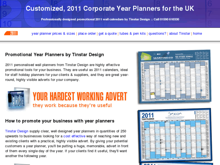 www.year-planners.com