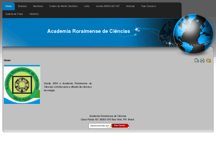 www.academiarrciencias.org