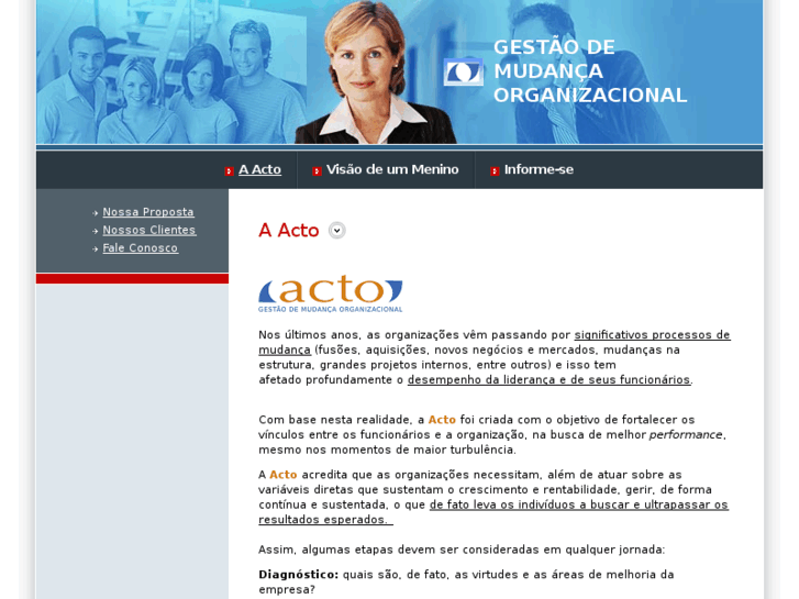 www.actogestao.com.br