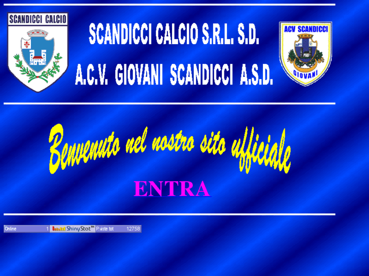 www.acvscandicci.it