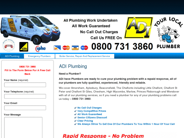 www.adiplumbing.co.uk