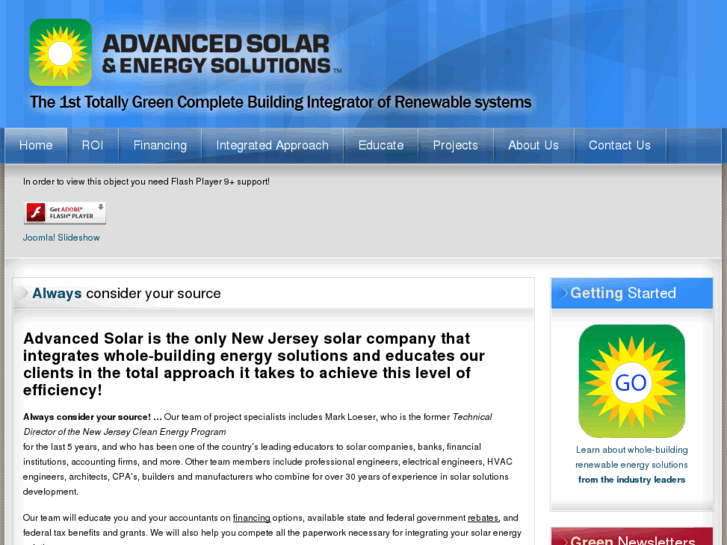 www.advancedsolarnj.com