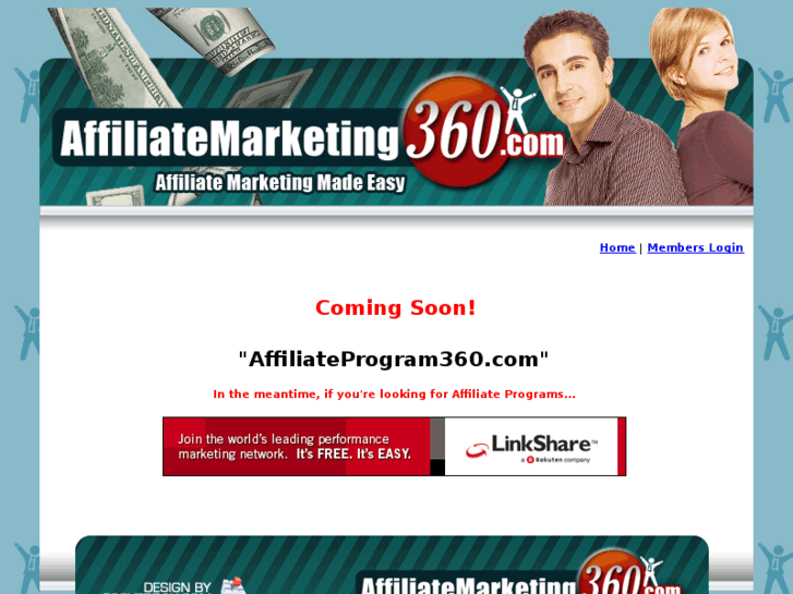 www.affiliateprogram360.com