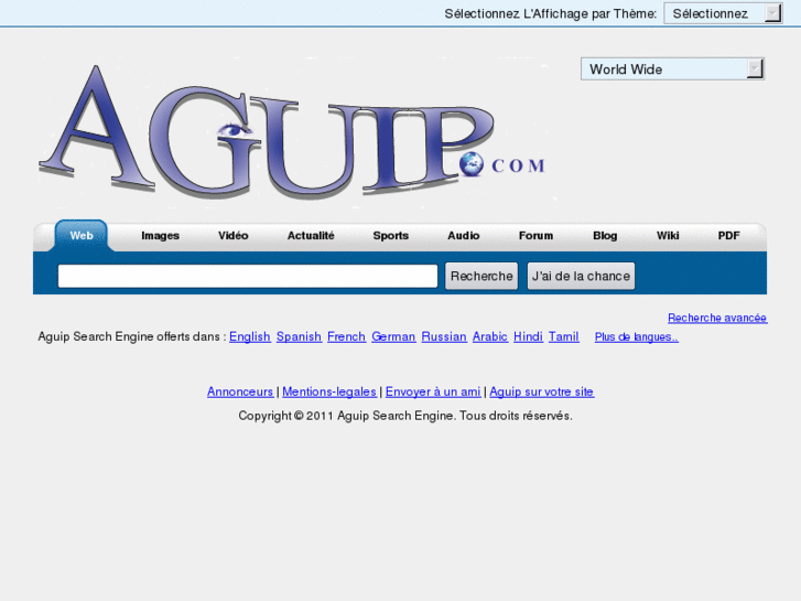 www.aguip.com