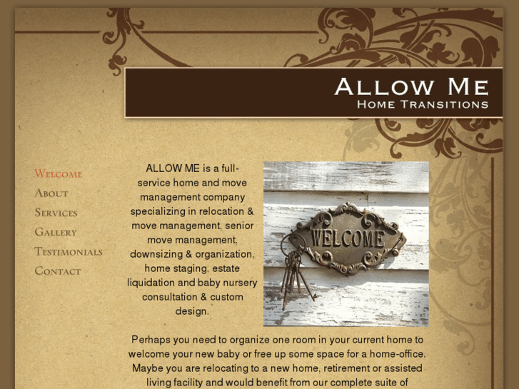 www.allowmehometransitions.net