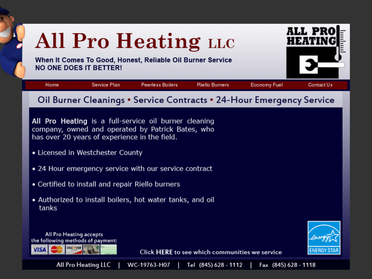 www.allproheating.net