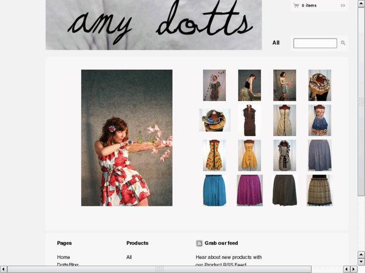 www.amydotts.com