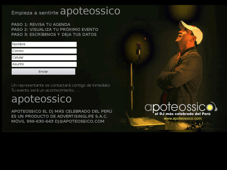 www.apoteossico.com