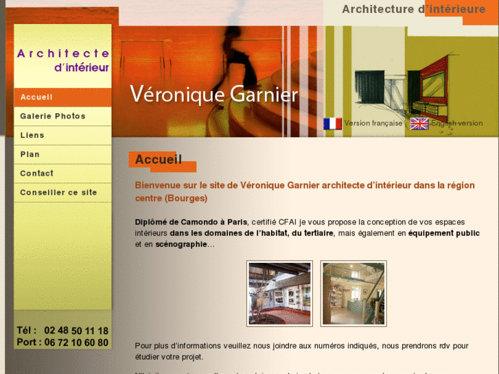 www.architecte-interieur-18.com