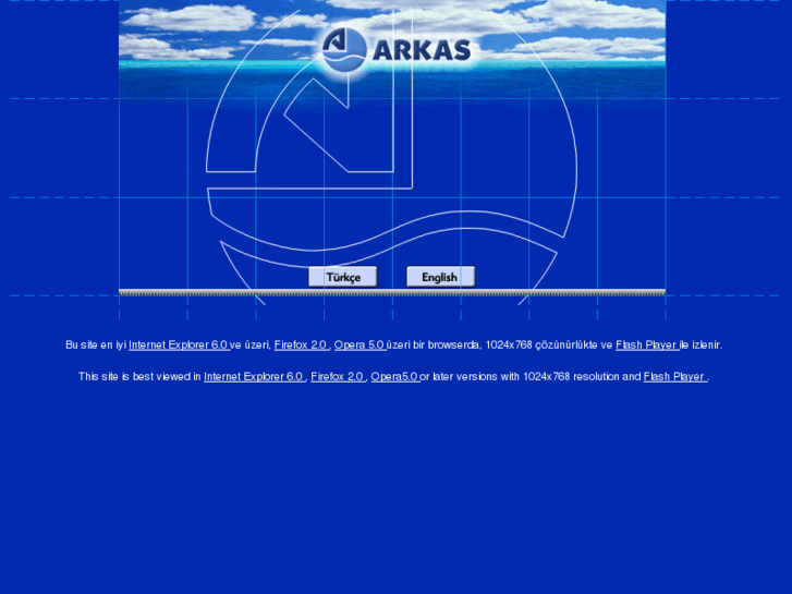 www.arkas-maroc.com