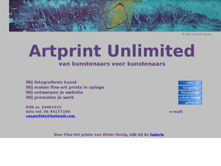 www.artprintunlimited.com