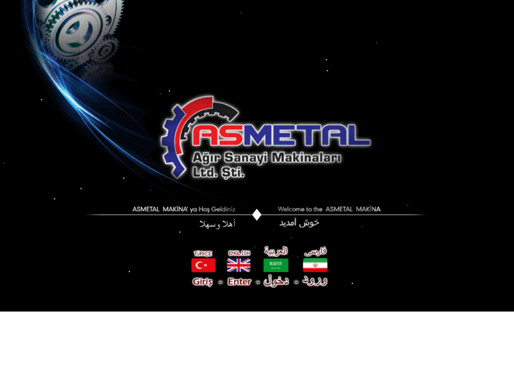 www.asmetalmakina.com