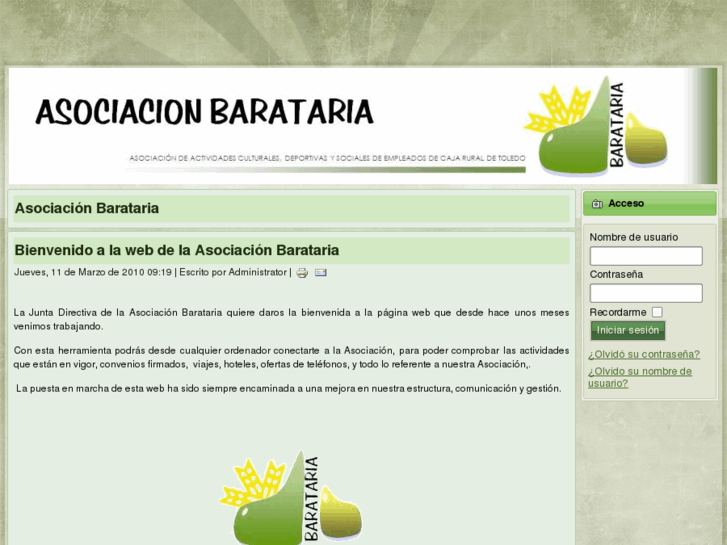 www.asociacionbarataria.es