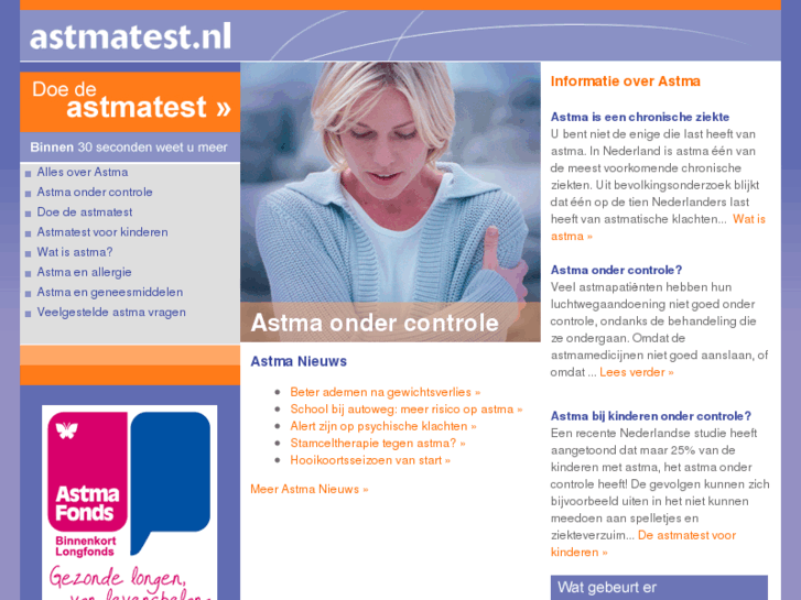 www.astmatest.nl