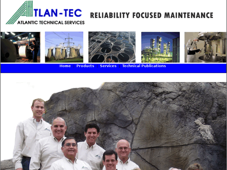www.atlan-tec.net