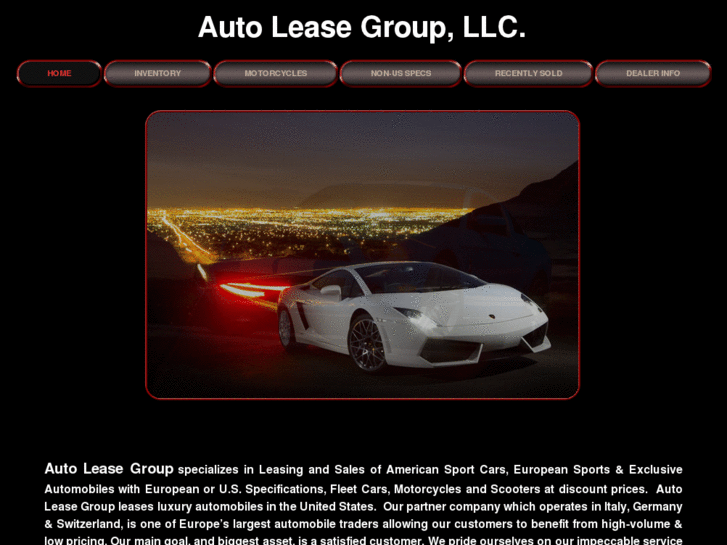 www.autoleasegroup.com