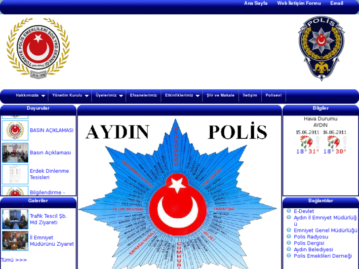 www.aydinpolisemeklileridernegi.com