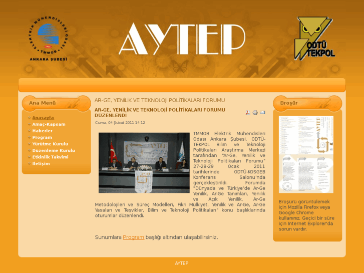 www.aytep.org