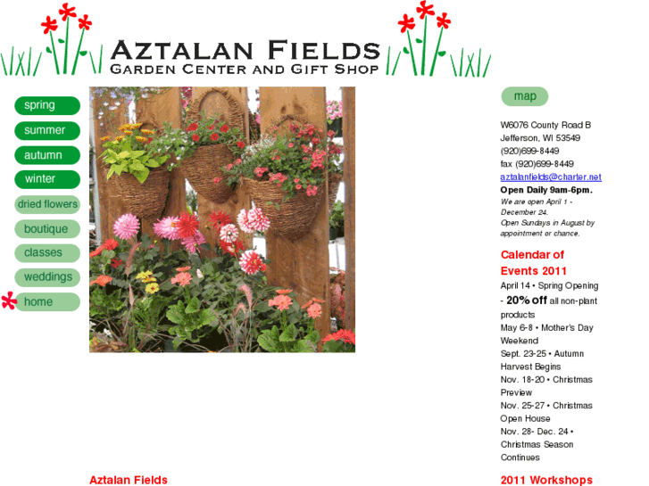 www.aztalanfields.com