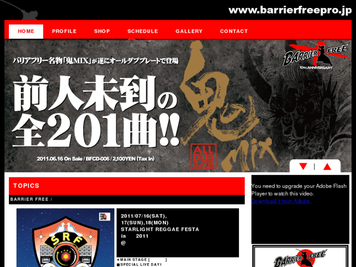 www.barrierfreepro.jp