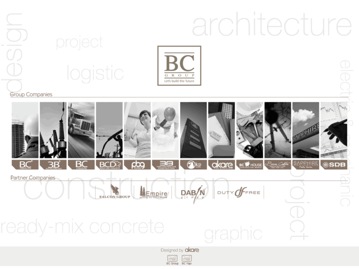 www.bcgrouptr.com