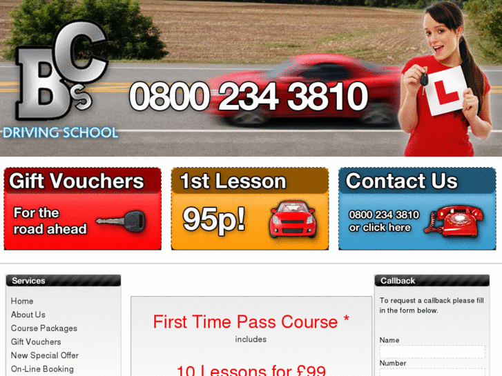 www.bcsdrivingschool.co.uk