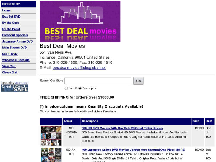 www.bestdealmovies.com