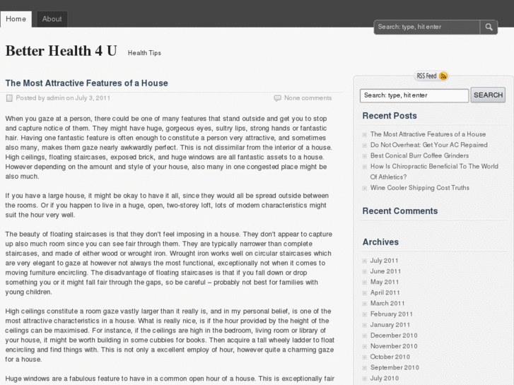 www.betterhealth4-u.info