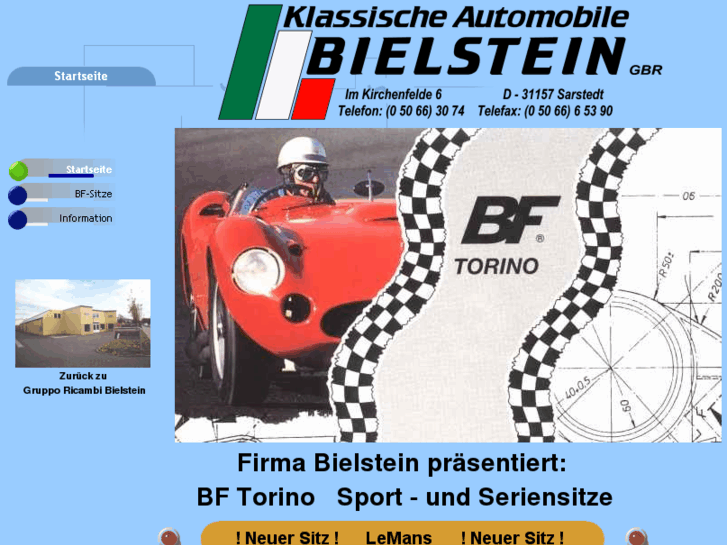 www.bf-torino.com