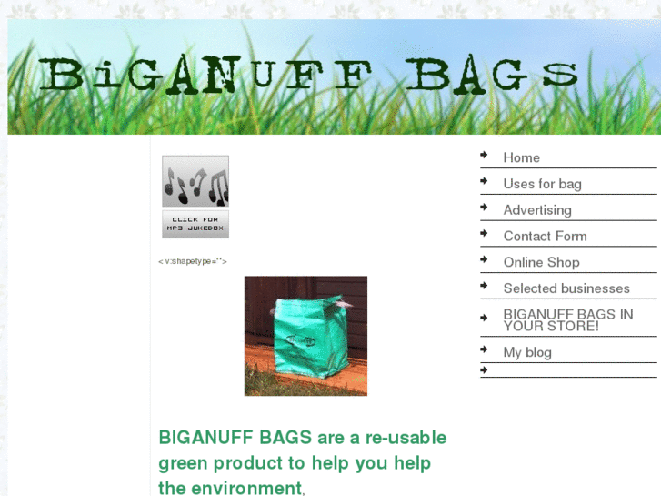 www.biganuff.com