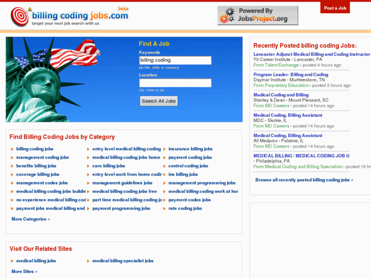 www.billingcodingjobs.com