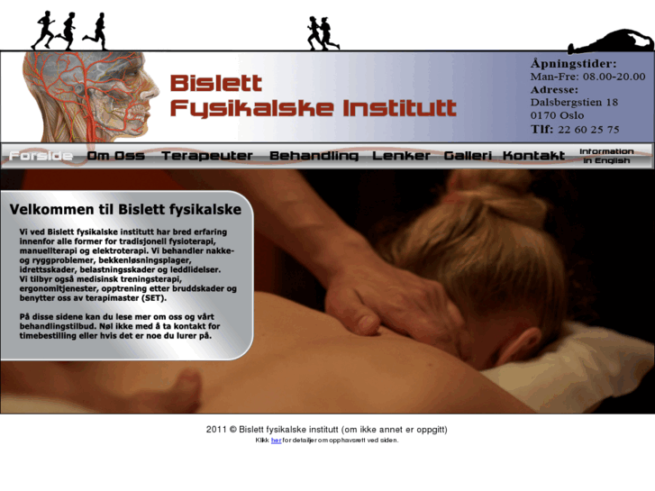 www.bislettfysikalske.com