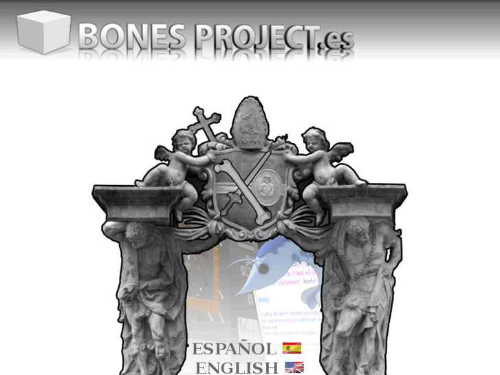 www.bonesproject.es
