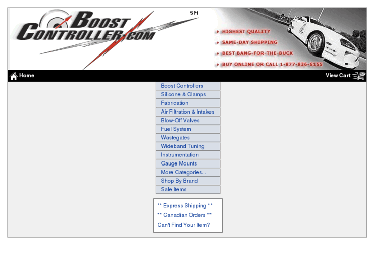 www.boostcontroller.com