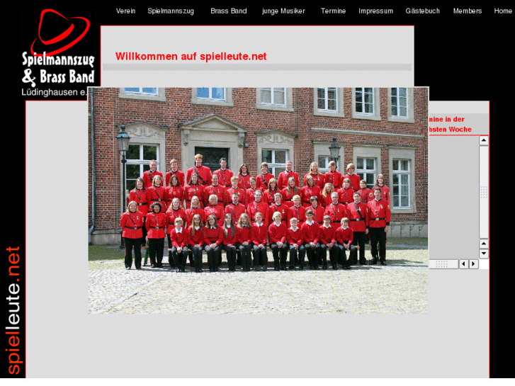 www.brass-band.org