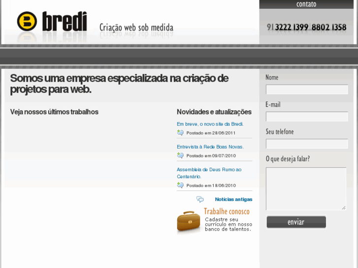 www.bredi.com.br