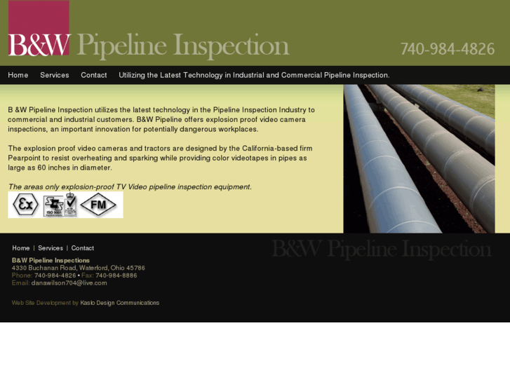 www.bwpipeline.com