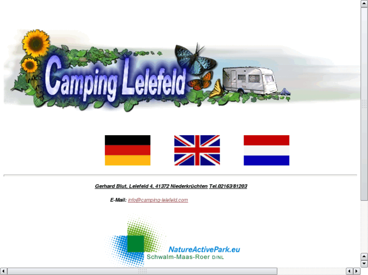 www.camping-lelefeld.com