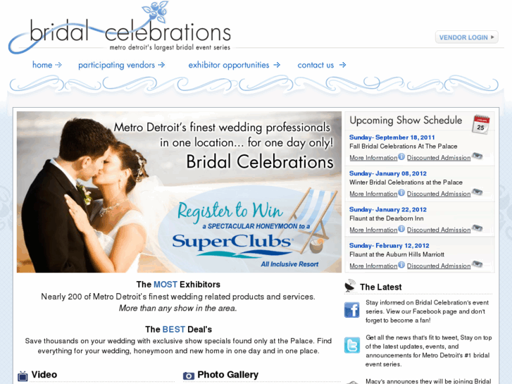 www.cbride.com