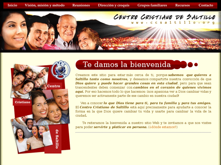 www.ccsaltillo.org