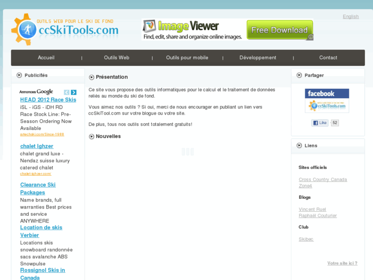 www.ccskitools.com