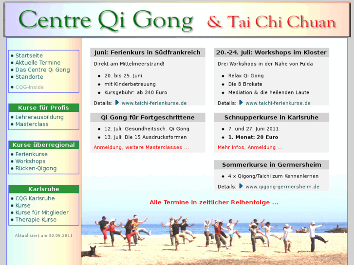 www.centre-qigong.de